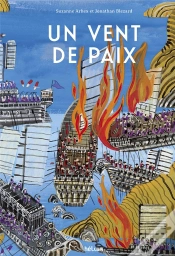 Capa do artigo Un Vent De Paix