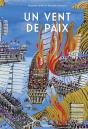 Un Vent De Paix - Preview