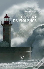 Capa do artigo Un Vent De Violence