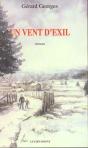 Un Vent D'Exil - Preview
