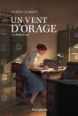 Un Vent D'Orage Tome 2 : Les Équations - Preview