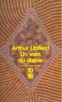Un Vent Du Diable - Preview