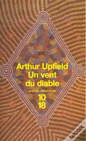 Capa do artigo Un Vent Du Diable