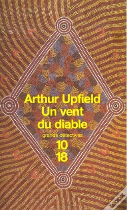 Capa do artigo Un Vent Du Diable
