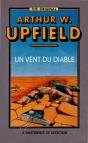 Un Vent Du Diable - Preview