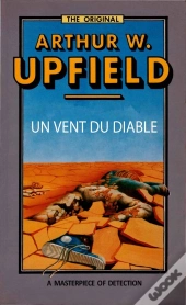 Un Vent Du Diable