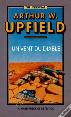 Capa do artigo Un Vent Du Diable