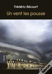 Capa do artigo Un Vent Les Pousse