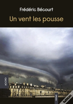 Capa do artigo Un Vent Les Pousse