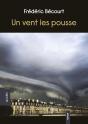 Un Vent Les Pousse - Preview