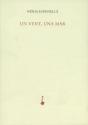 Un Vent, Una Mar - Preview