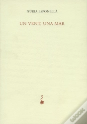 Capa do artigo Un Vent, Una Mar