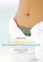 Un Ventre Plat En 10 Minutes Par Jour - Preview
