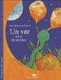 Un Ver Sous Les Étoiles - Preview