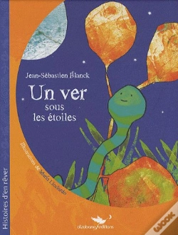 Capa do artigo Un Ver Sous Les Étoiles