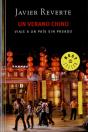 Un Verano Chino - Preview