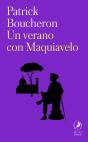 Un Verano Con Maquiavelo - Preview