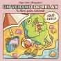 Un Verano De Relax - Preview