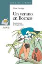 Un Verano En Borneo - Preview