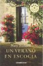 Un Verano En Escocia - Preview