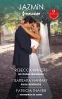 Un Verano Inolvidable;Falsas Identidades - Preview