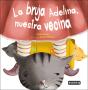 Un Verano Para Recordar (Creciendo Con Marta) - Preview