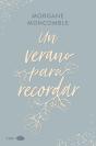 Un Verano Para Recordar - Preview