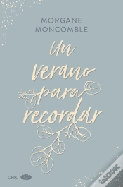 Capa do artigo Un Verano Para Recordar