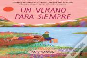 Un Verano Para Siempre