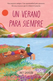 Capa do artigo Un Verano Para Siempre