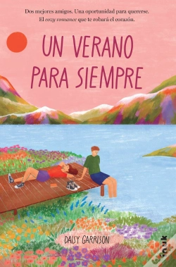 Capa do artigo Un Verano Para Siempre