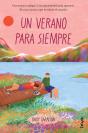 Un Verano Para Siempre - Preview
