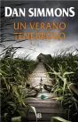Un Verano Tenebroso - Preview