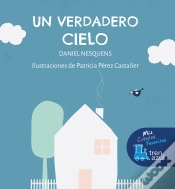 Capa do artigo Un Verdadero Cielo