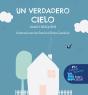 Un Verdadero Cielo - Preview