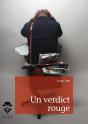 Un Verdict Rouge - Preview