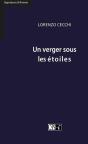 Un Verger Sous Les Etoiles - Preview