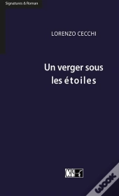 Un Verger Sous Les Etoiles