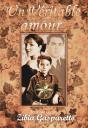 Un Véritable Amour - Preview