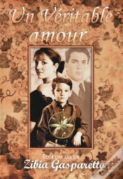 Capa do artigo Un Véritable Amour