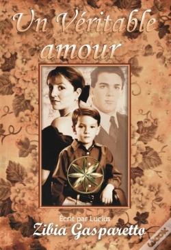 Capa do artigo Un Véritable Amour