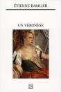 Un Véronèse - Preview