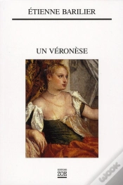 Capa do artigo Un Véronèse