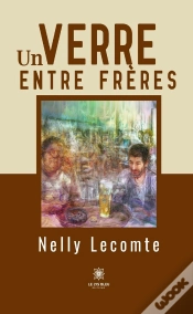 Capa do artigo Un Verre Entre Freres