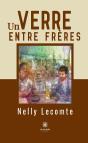Un Verre Entre Freres - Preview