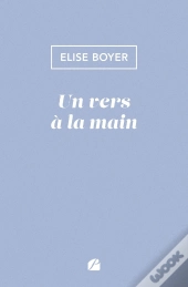 Un Vers À La Main