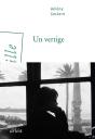 Un Vertige - Preview