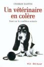 Un Veterinaire En Colere - Preview