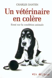 Capa do artigo Un Veterinaire En Colere