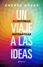 Un Viaje A Las Ideas - Preview